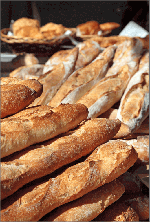 some-baguettes-market-france (1) (1) (1) (1) (1) (1) (1) (1) (1) (1) (1)