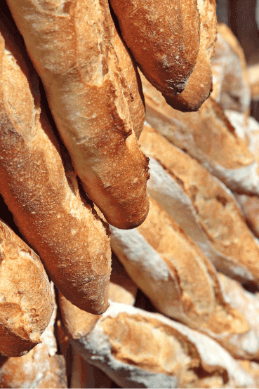 some-baguettes-market-france-2 (1) (1) (1) (1) (1) (1) (1) (1) (1) (1) (1) (1) (1) (1) (1) (1)